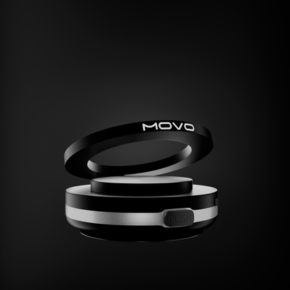 Support movo-e