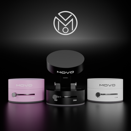 Support movo-c