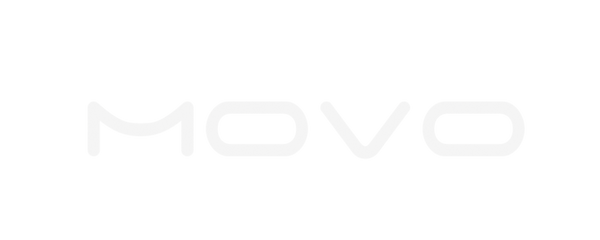 MOVO